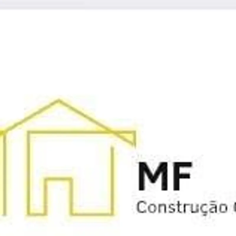 Marcelo Faligurski, Reformas e Construção Civil