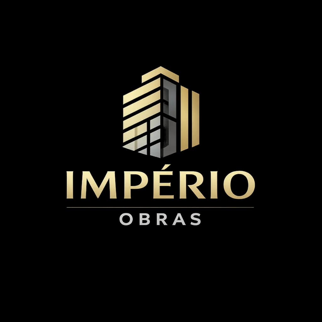 Império Obras, Construção Civil